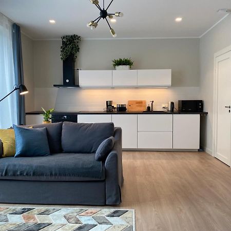 Zane'S Apartment วัลเมียรา ภายนอก รูปภาพ